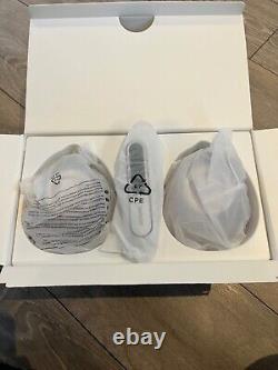 Momcozy V2 Electric Breast Pump, Hands Free, Brand New