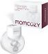 Momcozy Wearable Breast Pump S12 Pro, Double Hands-free Pump With Comfortable Do