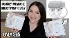 Momcozy Wearable Breast Pump S9 Honest Review U0026 Demo Better Than Elvie And Willow Breast Pumps