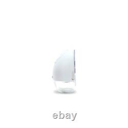 NEW Elvie Single Breast Pump EP01-01 Brand New Damaged Box