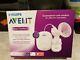 New Philips Avent Single Electric Breast Pump. Never Opened