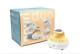 New Tenscare Nouri Duo Electric Multifunction Dual Double Breast Pump