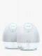 New Elvie Double Electric Breast Pump, In Box And Never Opened