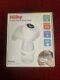 Nubby Wireless Electric Breast Pump Perfect For Expressing Anywhere New