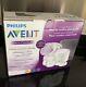 Philips Avent Comfort Double Electric Breast Pump