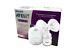 Philips Avent Easy Comfort Single Electric Breast Pump Scf301/0 -new