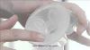 Philips Avent Electric Breast Pumps How To Assemble