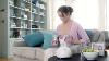 Philips Avent Guide To Breastfeeding