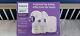 Phillips Avent Double Electric Breast Pump