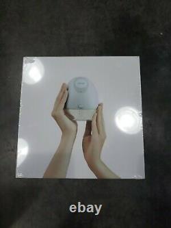 Sealed Brand New Elvie Double Wearable Breast Pump