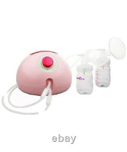 Spectra Dew 350 Electric Breast Pump In Very Good Condition