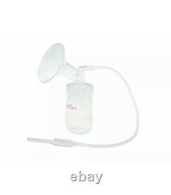 Spectra Dew 350 Electric Breast Pump In Very Good Condition