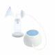 Spectra M1 Dual Expression Mobile Electric Breast Pump