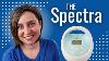Spectra Pump Everything You Need To Know About Using A Spectra Breast Pump