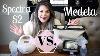 Spectra S2 Vs Medela Breast Pump Full Comparison And Review 2020