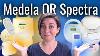 Spectra Vs Medela Why Moms Love These Breast Pumps Which One Is Right For You