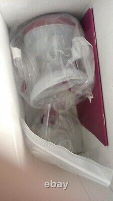 Tommee Tippee? Breastfeeding Kit, Made for Me? Electric Breast Pump -Missing part