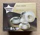 Tommee Tippee Closer To Nature Electric Breast Pump Complete Comfort. Bnib