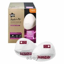 Tommee Tippee Double? Electric Breast Pump Steam Electric Steriliser Breast Pads