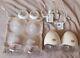 Tommee Tippee Double Wearable Breast Pump 522286