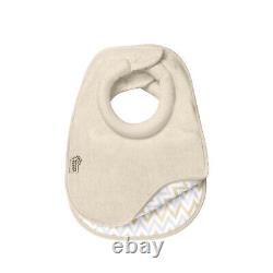 Tommee Tippee Electric Breast Pump Baby Bottles 150&260ml Bundle? Warmer Pads