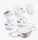 Tommee Tippee Electric Breast Pump Made For Me, Double