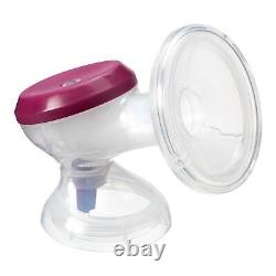 Tommee Tippee Made For Me Electric Breast Pump Lightweight And Discreet