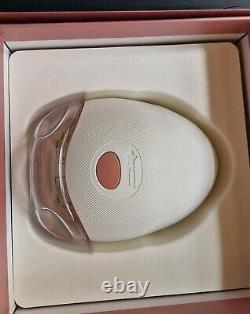 Tommee Tippee Made For Me Single In-Bra Wearable Breast Pump