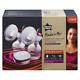 Tommee Tippee Made For Me Double Electric Breast Pump High Performance