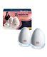 Tommee Tippee Made For Me Double Electric Wearable Breast Pump-brand New-sealed