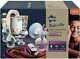 Tommee Tippee Made For Me Electric Breast Pump Complete Breastfeeding Kit New