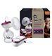 Tommee Tippee Made For Me Single Electric Breast Pump