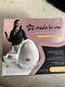Tommee Tippee Made For Me Single Electric In-bra Wearable Breast Pump