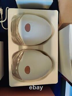 Tommee Tippee Made for Me Wearable Breast Pump Double