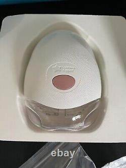 Tommee Tippee Wearable Electric Breast Pump