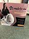 Tommee Tippee Made For Me Single In Bra Wearable Breast Pump