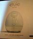 Used Elvie Wearable Single Electric Breast Pump -smart, Small Silent, Hands Free