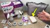 Unboxing Philips Avent Double Electric Breast Pump