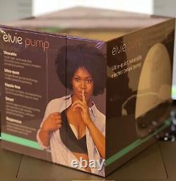 Wearable Breast Pump Electrical