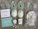Willow 24mm 3rd Generation Breast Pump White Includes Extra Charger