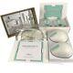 Willow All In One Wearable Breast Pump Nib 27mm Generation 3 Complete Kit