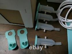 Willow Breast Pump System 3.0 With Accessories