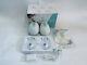 Willow Generation 3.0 Wearable Double Breast Pump Euc 27mm W Bags Latest Model