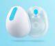 Willow Generation 3 Wearable Double Hands-free Electric Breast Pump
