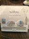 Willow Breast Pump 2.0